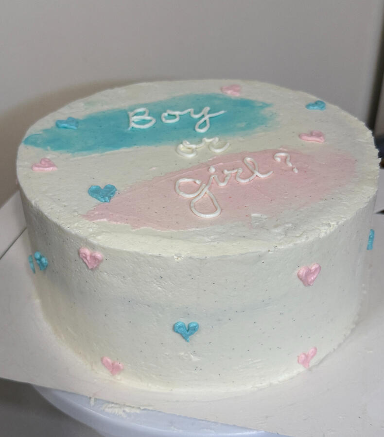 Gender-reveal-02 Gender-reveal-02
