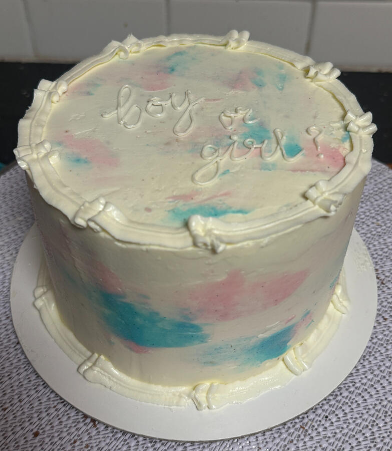 Gender-reveal-02 Gender-reveal-02